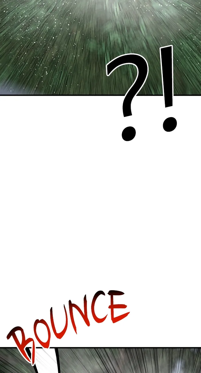Page 18 of Chapter 89