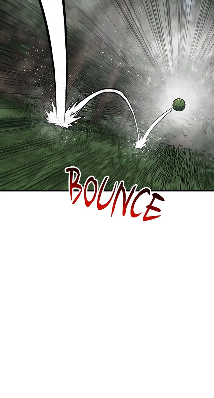 Page 19 of Chapter 89
