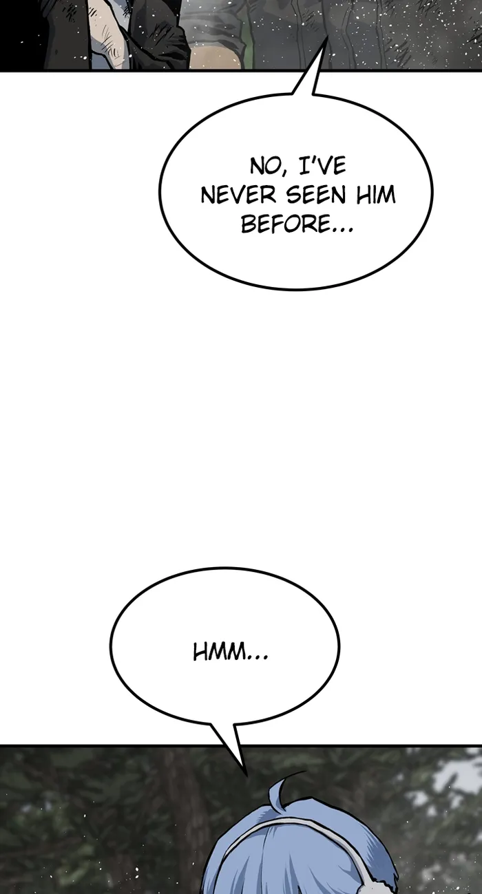 Page 21 of Chapter 89