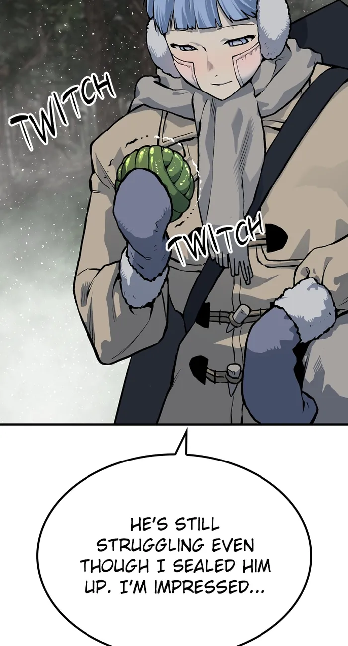 Page 22 of Chapter 89