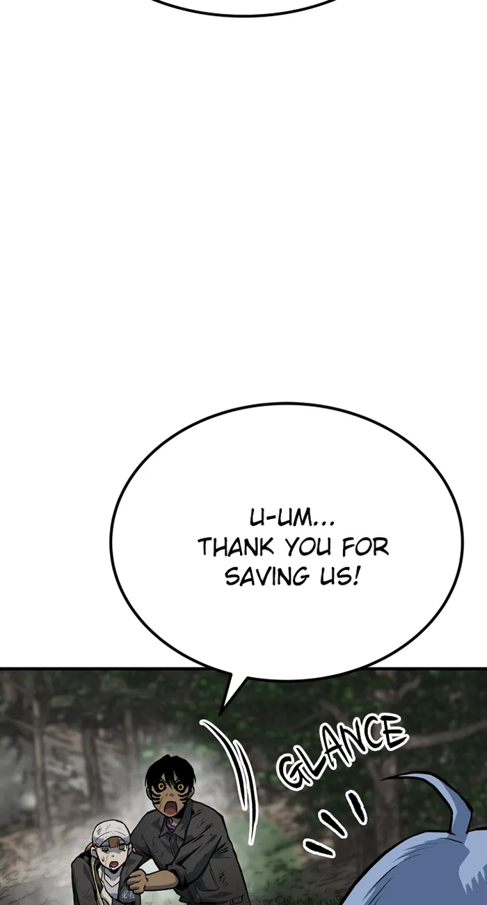 Page 23 of Chapter 89