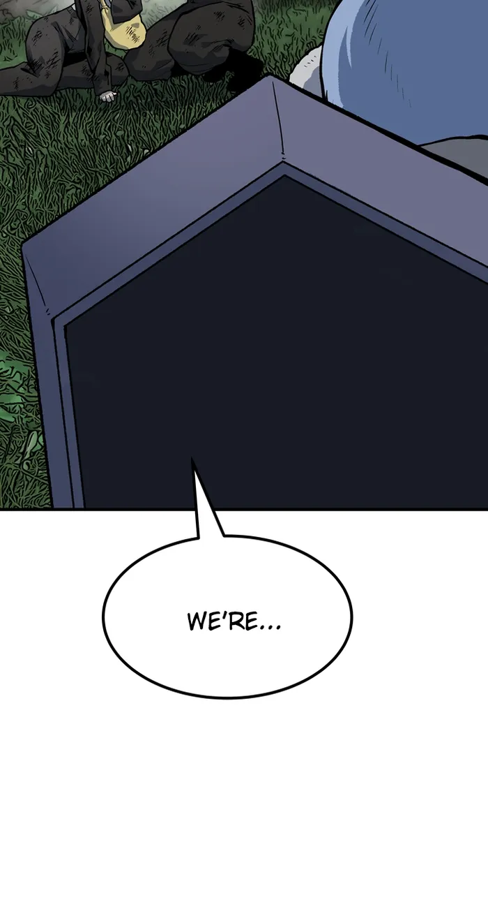 Page 24 of Chapter 89