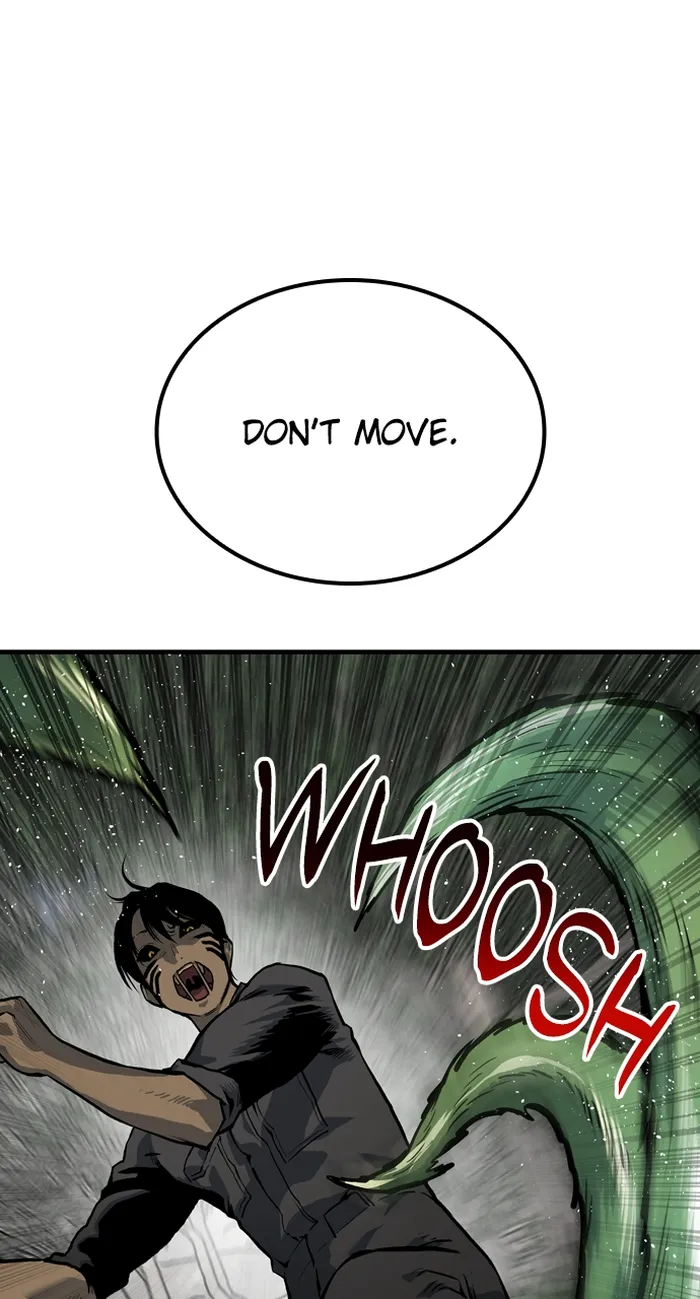 Page 25 of Chapter 89