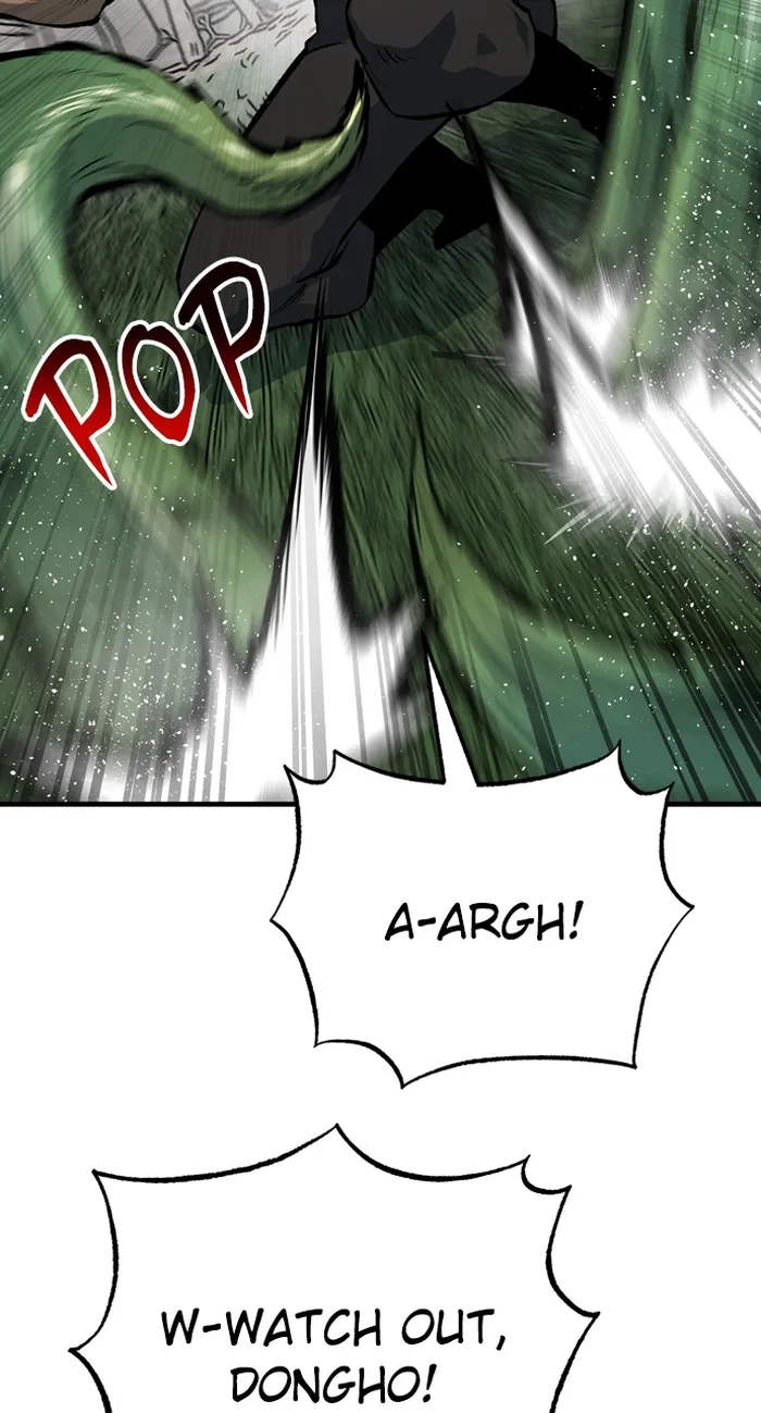 Page 26 of Chapter 89