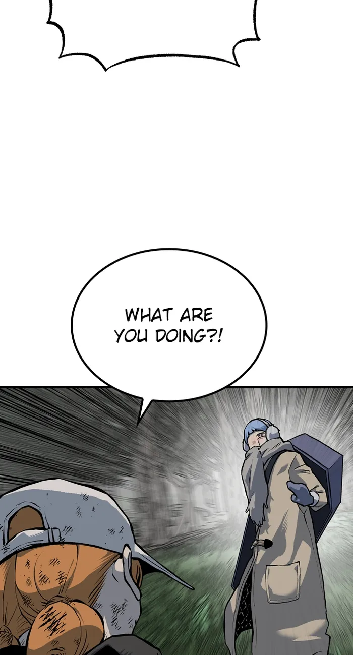 Page 27 of Chapter 89