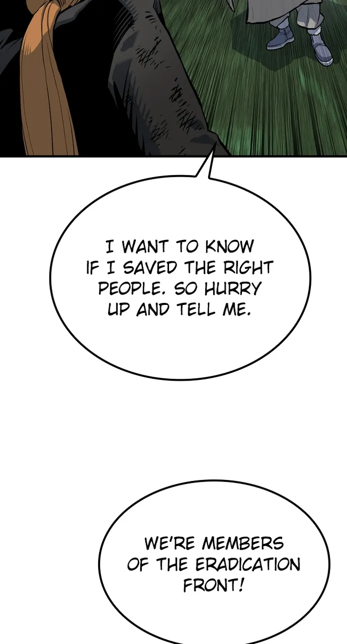 Page 28 of Chapter 89