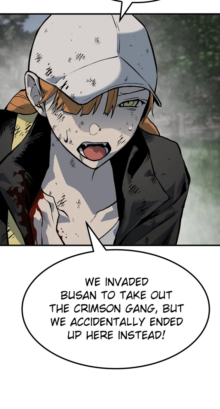 Page 29 of Chapter 89