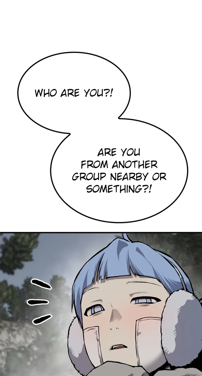 Page 30 of Chapter 89