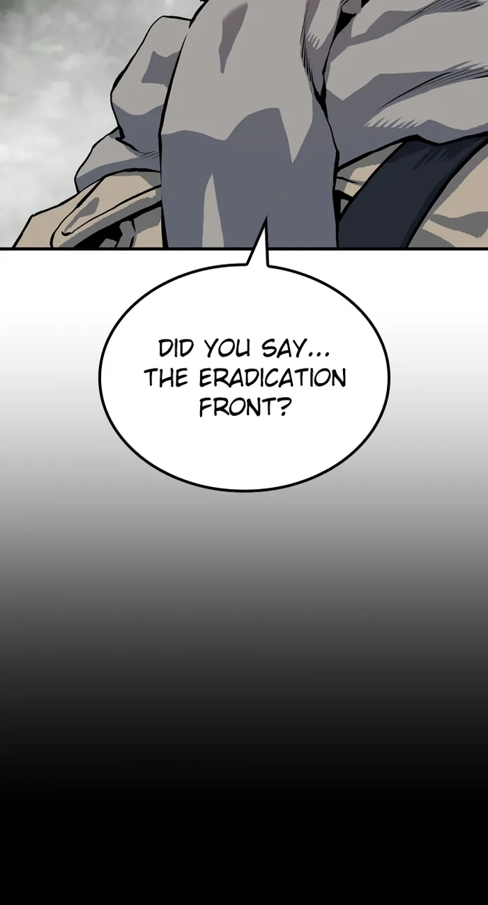 Page 31 of Chapter 89