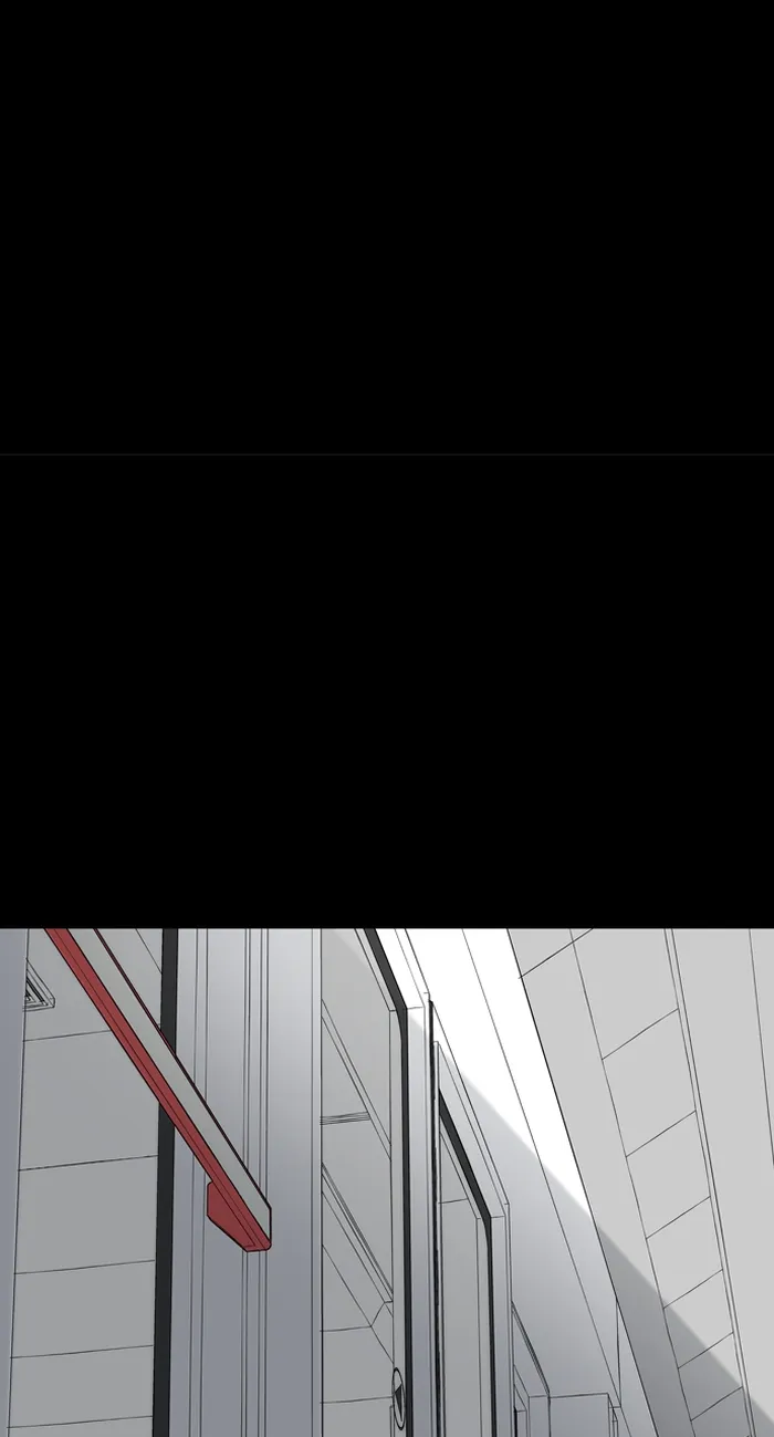 Page 32 of Chapter 89