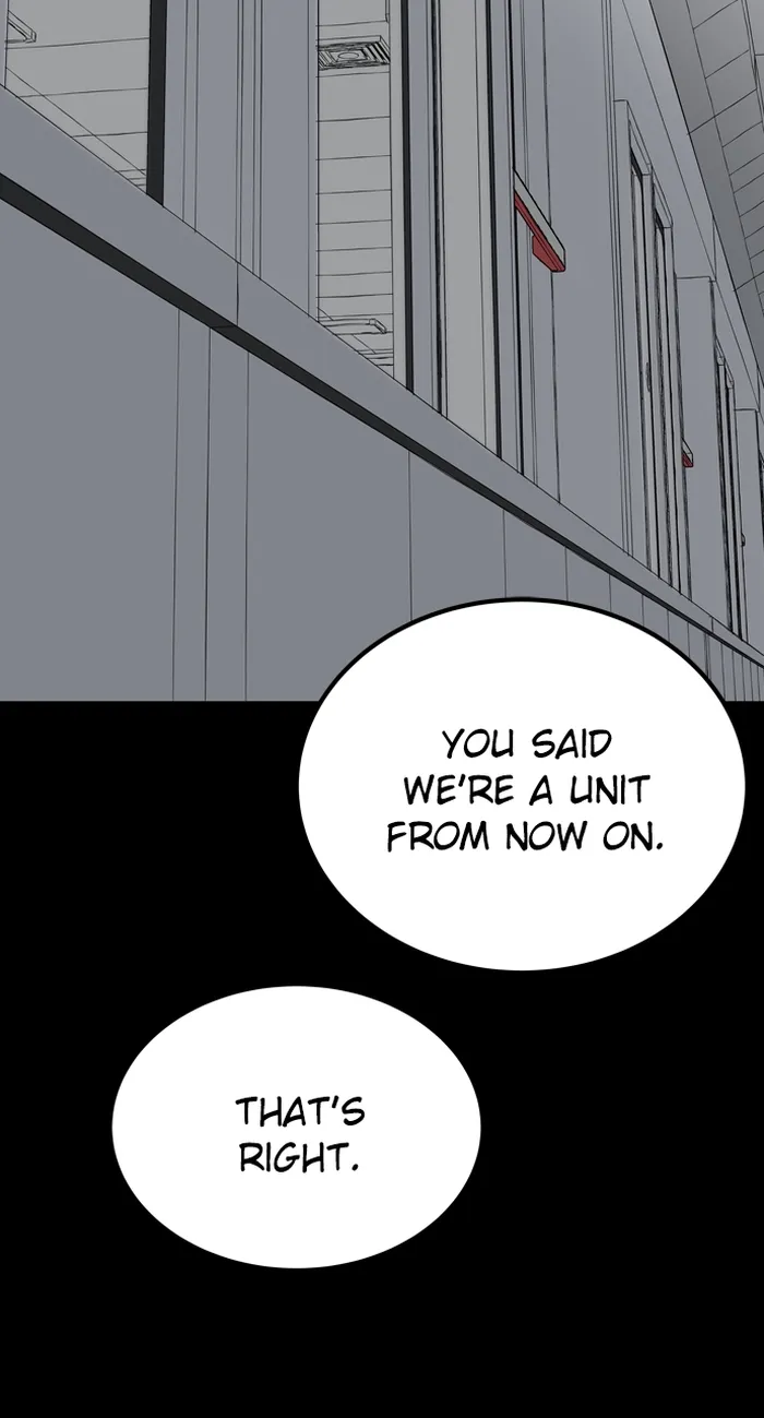 Page 33 of Chapter 89