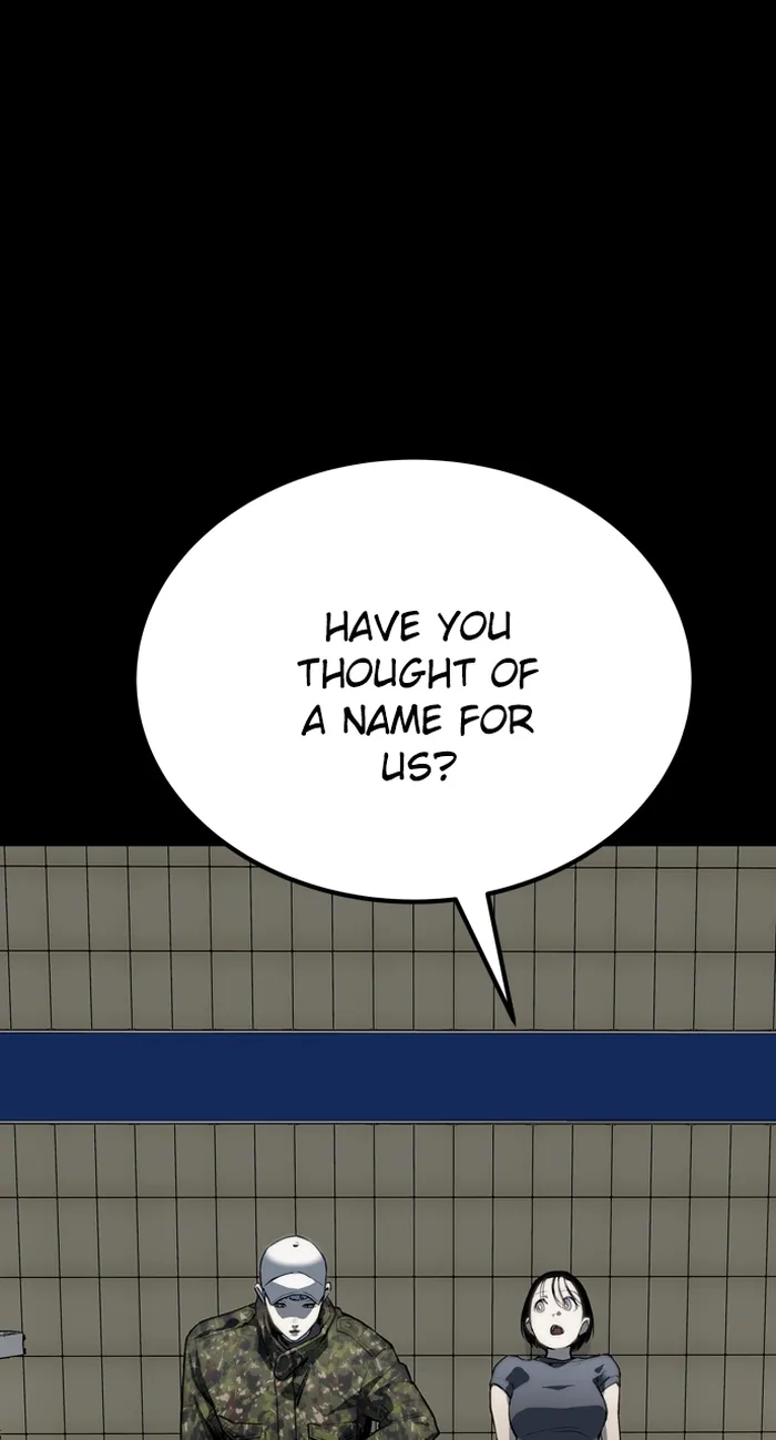 Page 34 of Chapter 89