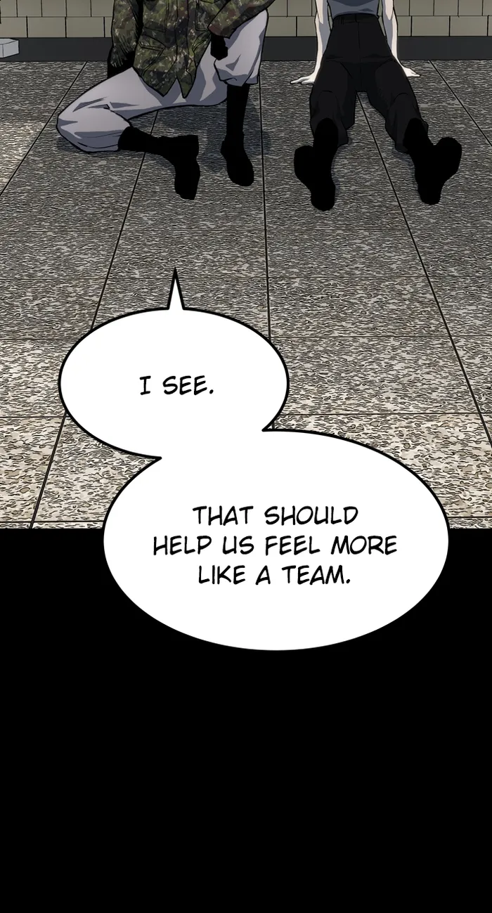 Page 35 of Chapter 89