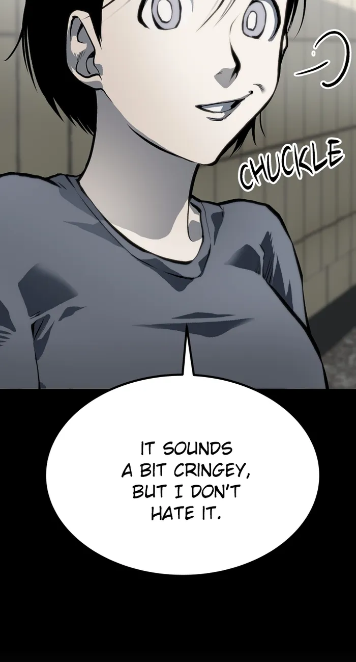 Page 38 of Chapter 89
