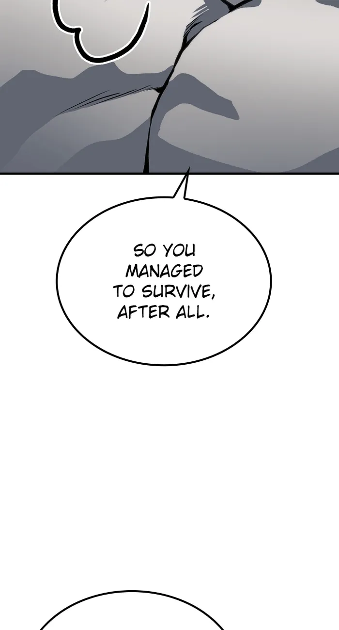 Page 40 of Chapter 89
