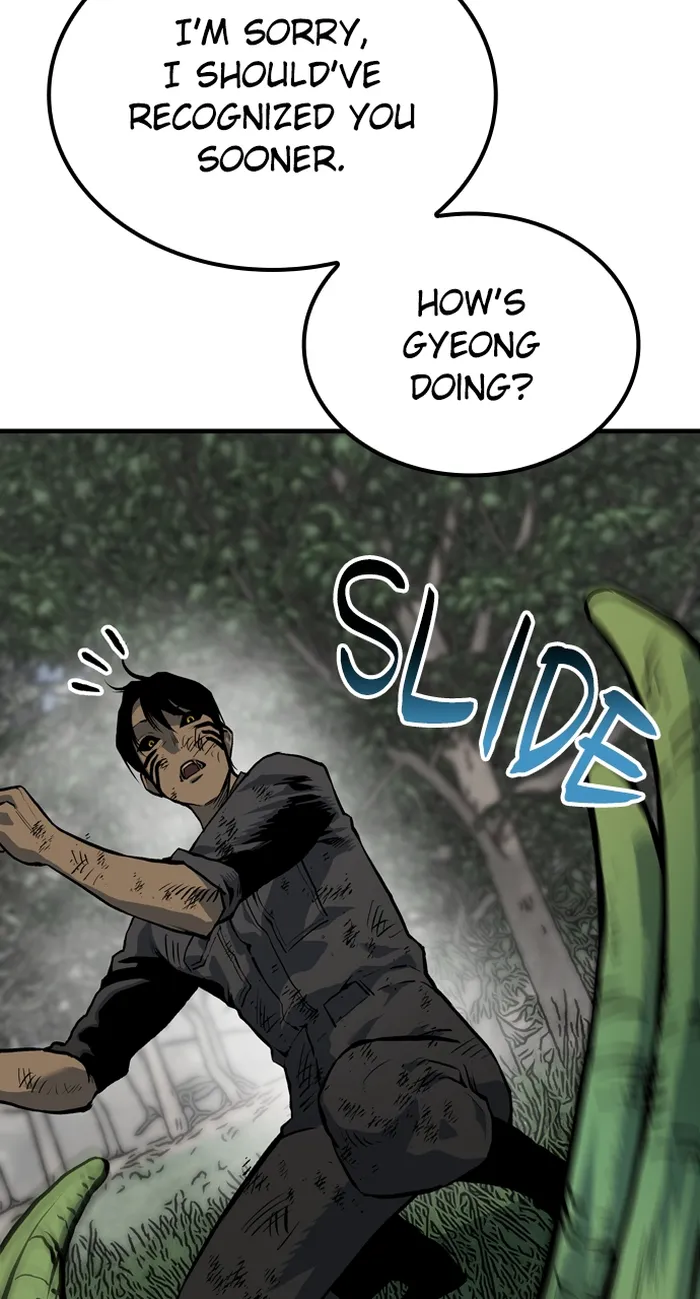 Page 41 of Chapter 89
