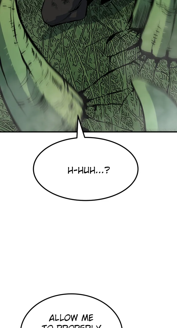 Page 42 of Chapter 89