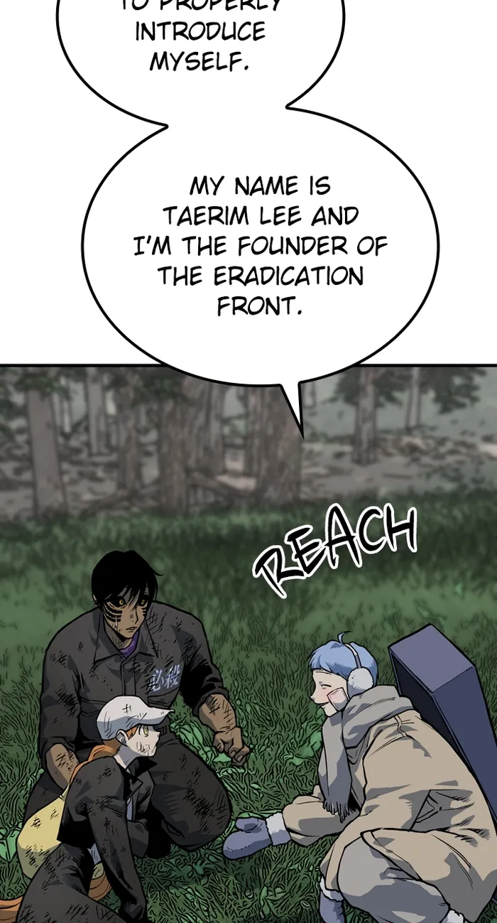 Page 43 of Chapter 89