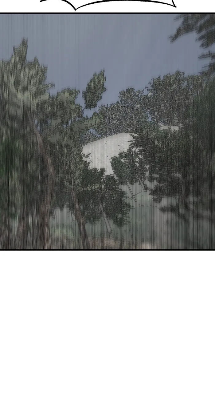 Page 45 of Chapter 89