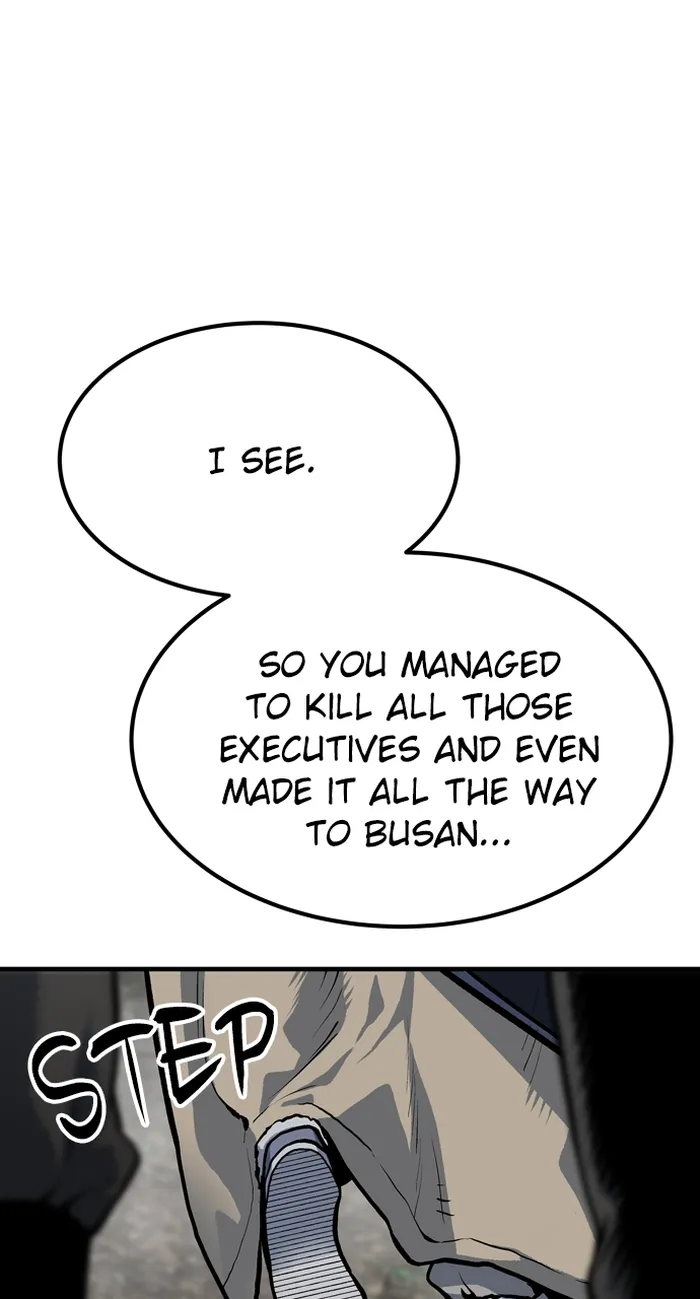 Page 47 of Chapter 89