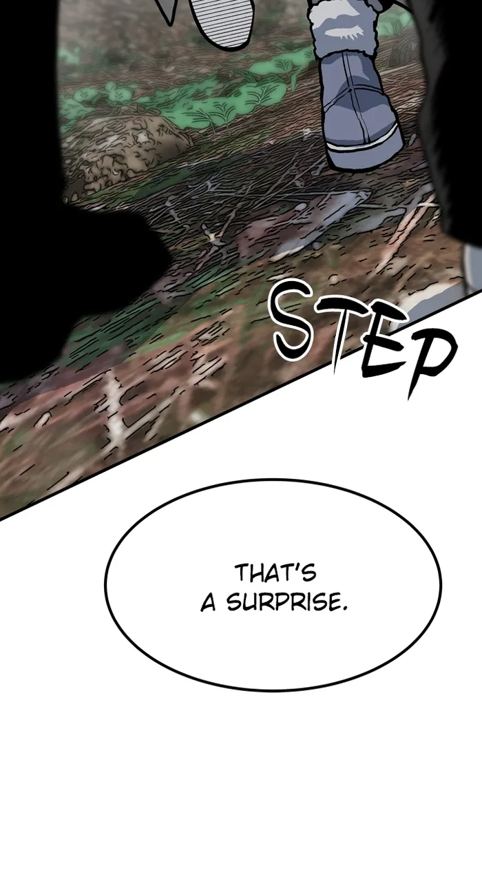 Page 48 of Chapter 89