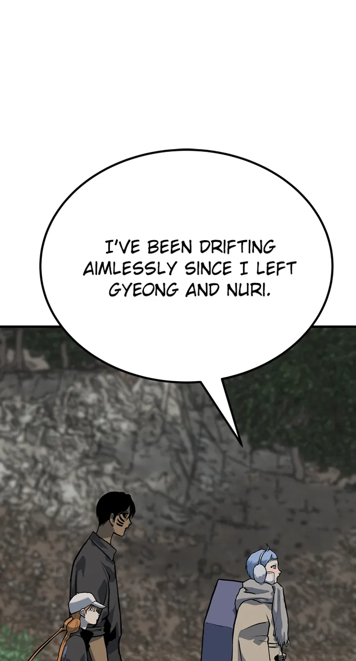 Page 49 of Chapter 89