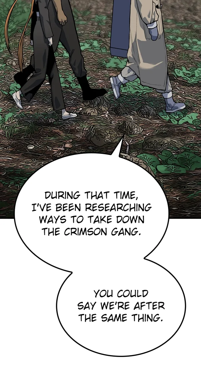 Page 50 of Chapter 89