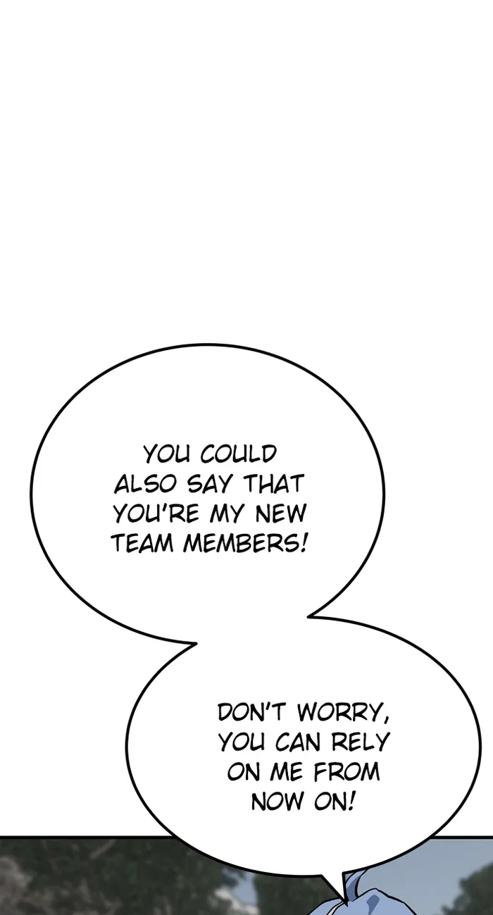 Page 51 of Chapter 89