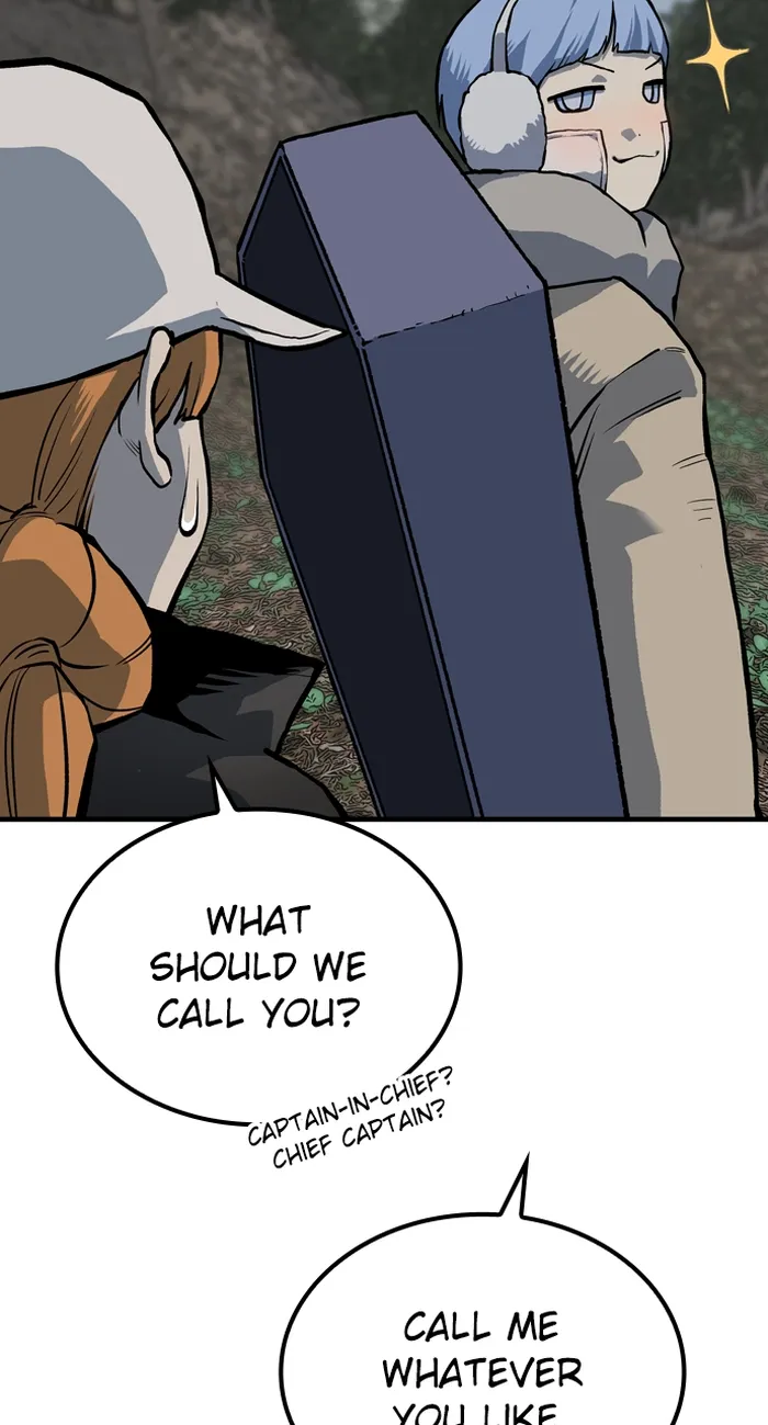 Page 52 of Chapter 89