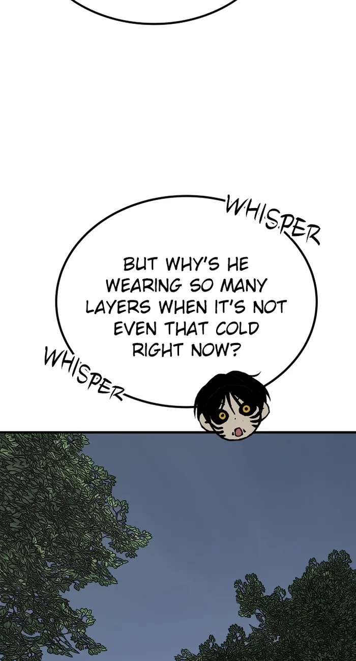 Page 55 of Chapter 89