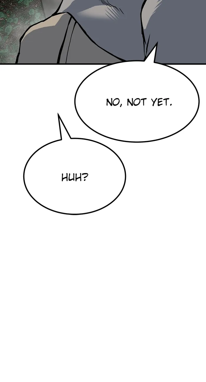 Page 58 of Chapter 89