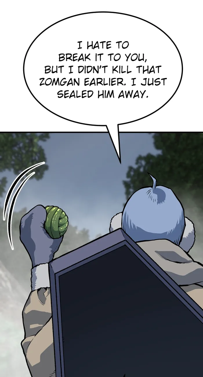 Page 59 of Chapter 89