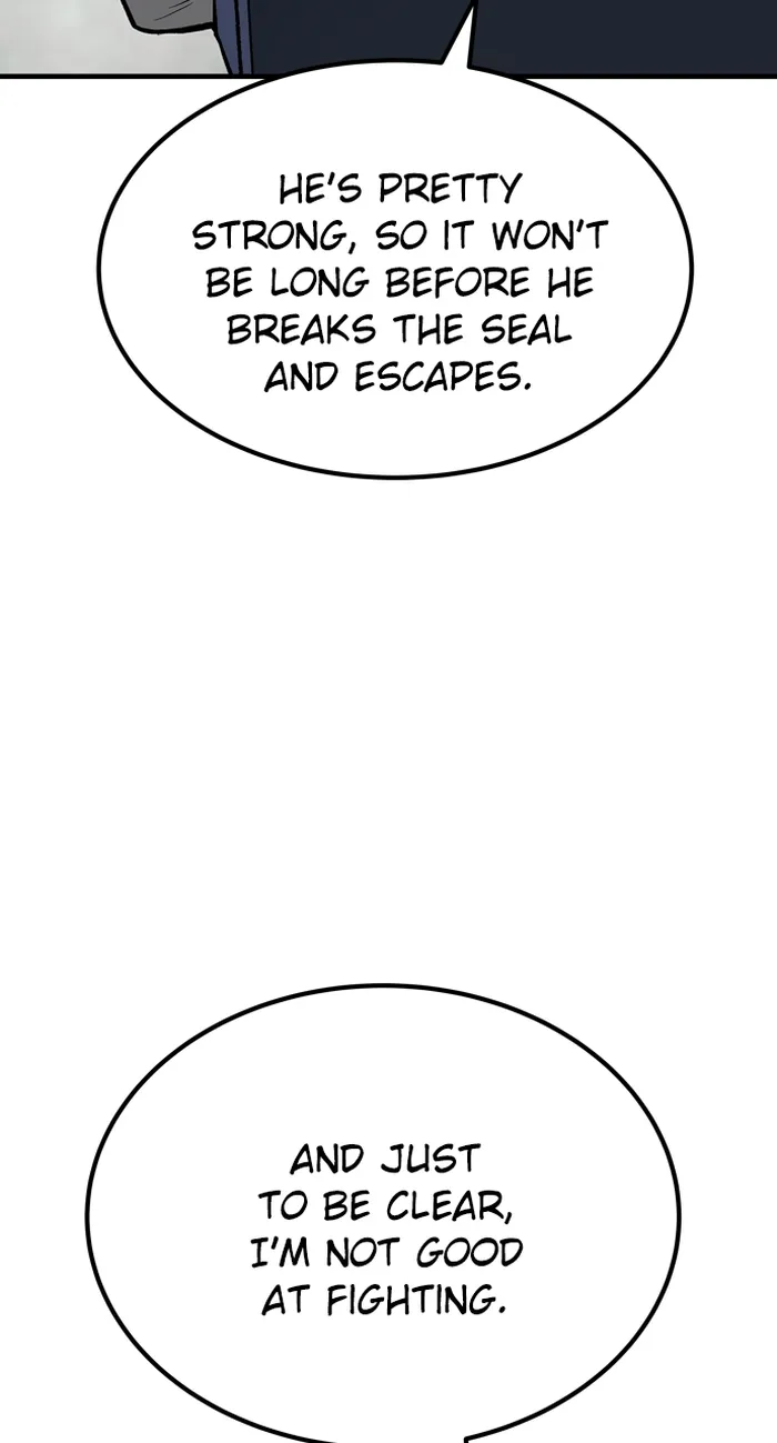 Page 60 of Chapter 89