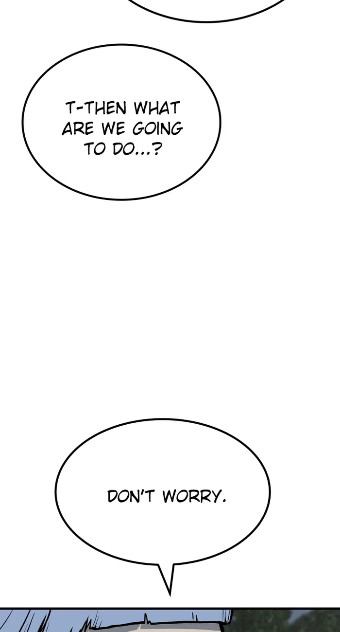 Page 62 of Chapter 89