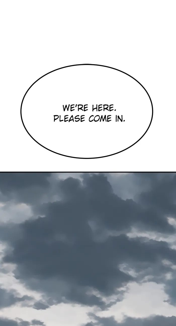 Page 64 of Chapter 89