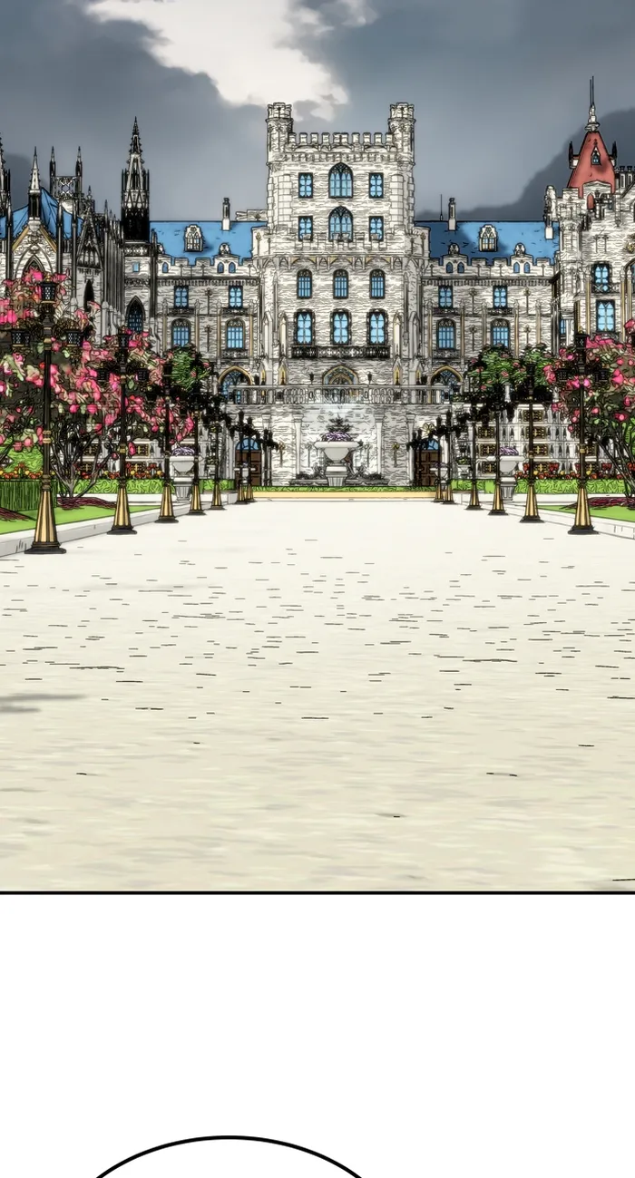 Page 65 of Chapter 89
