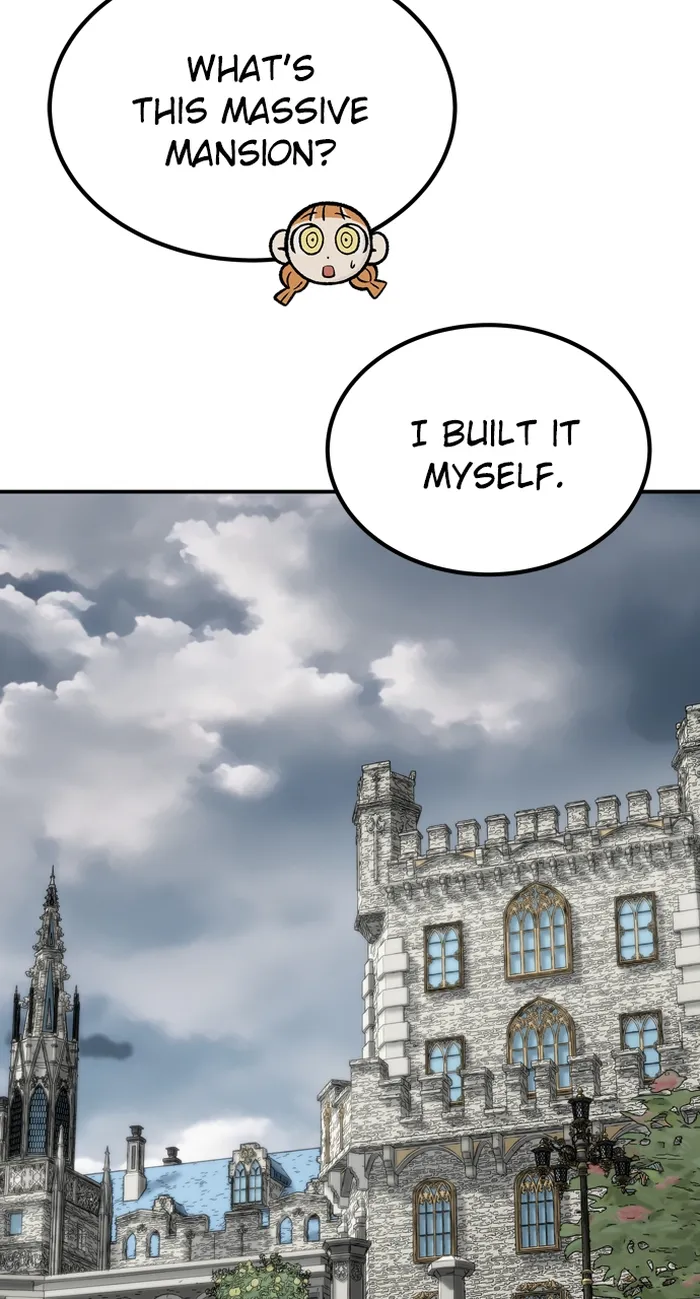 Page 66 of Chapter 89