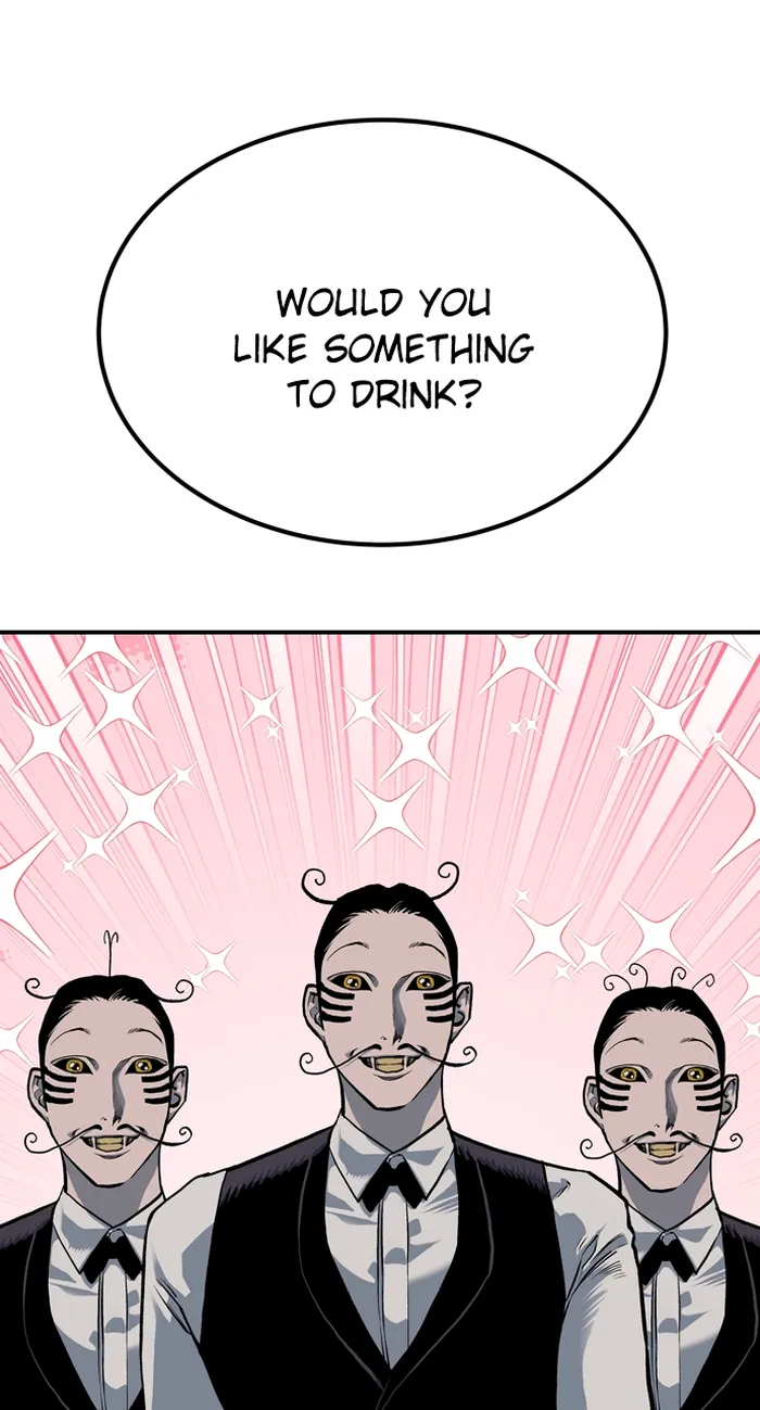 Page 68 of Chapter 89