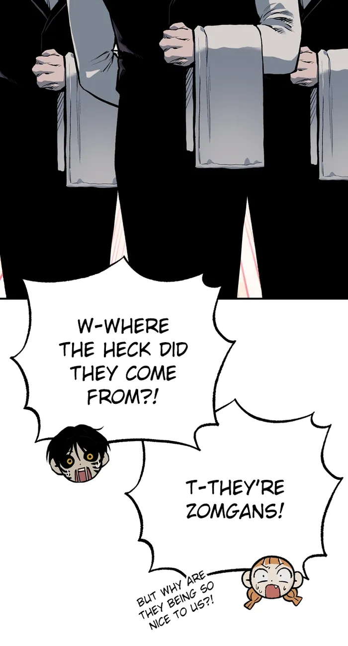 Page 69 of Chapter 89