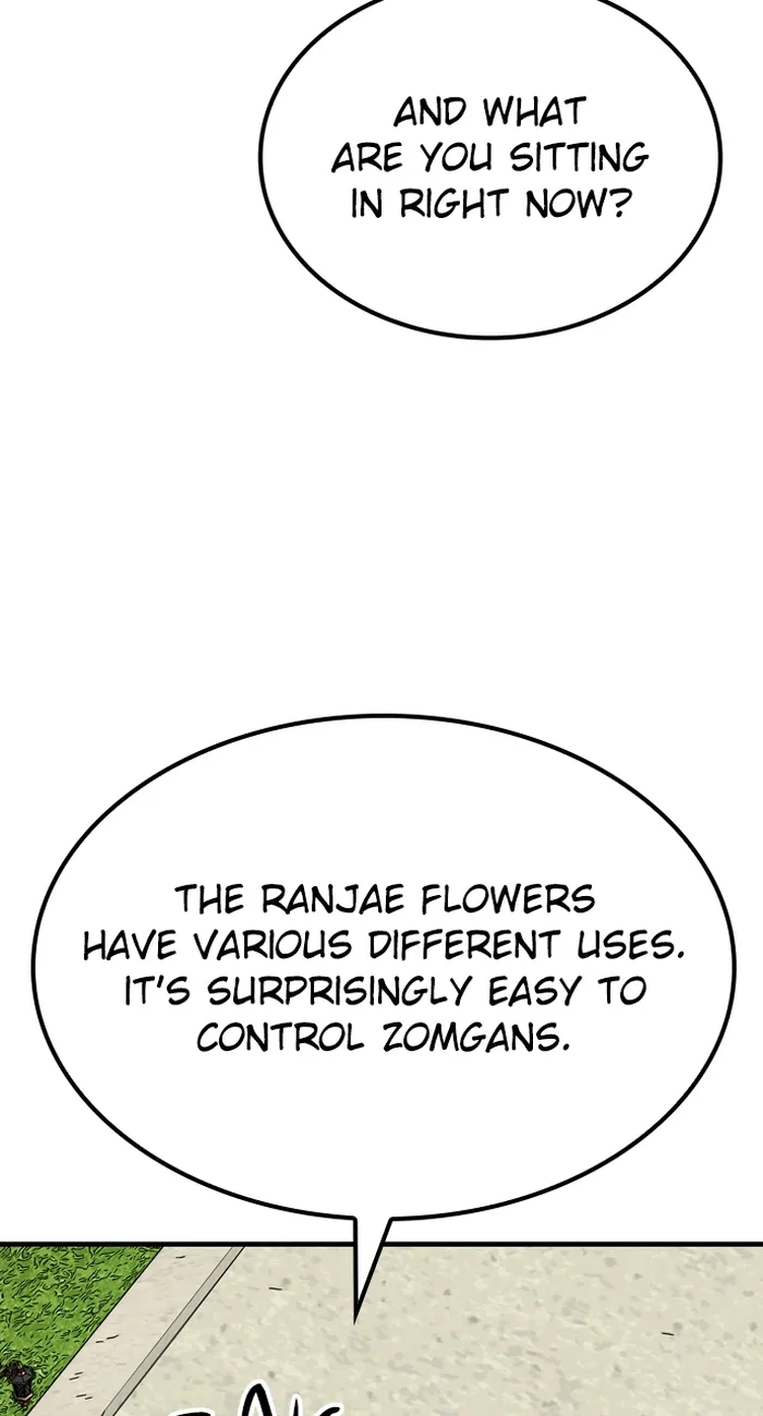 Page 72 of Chapter 89