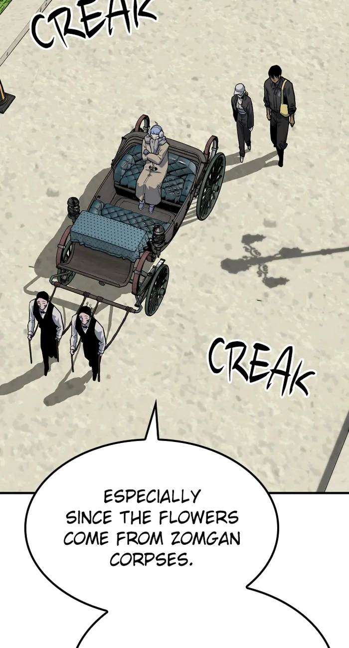 Page 73 of Chapter 89