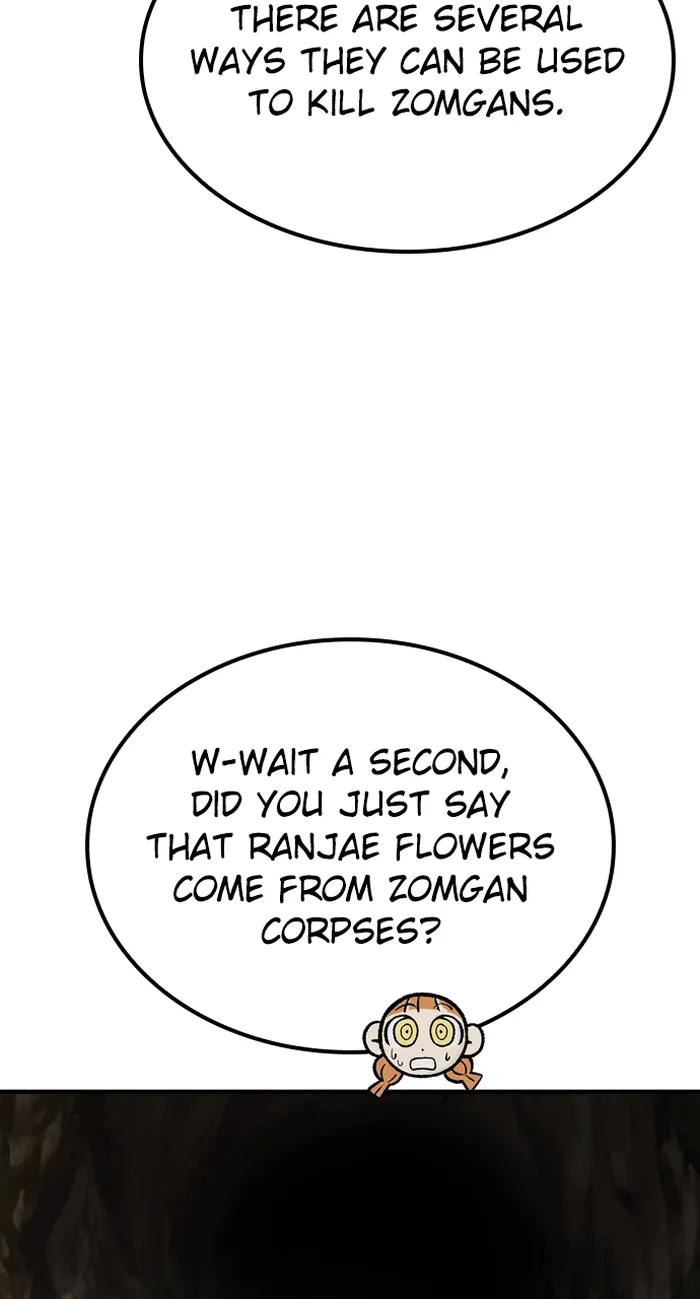 Page 74 of Chapter 89