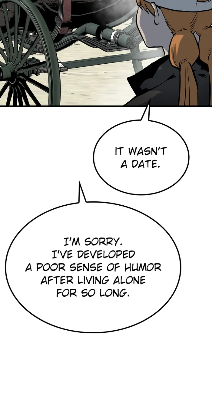 Page 77 of Chapter 89