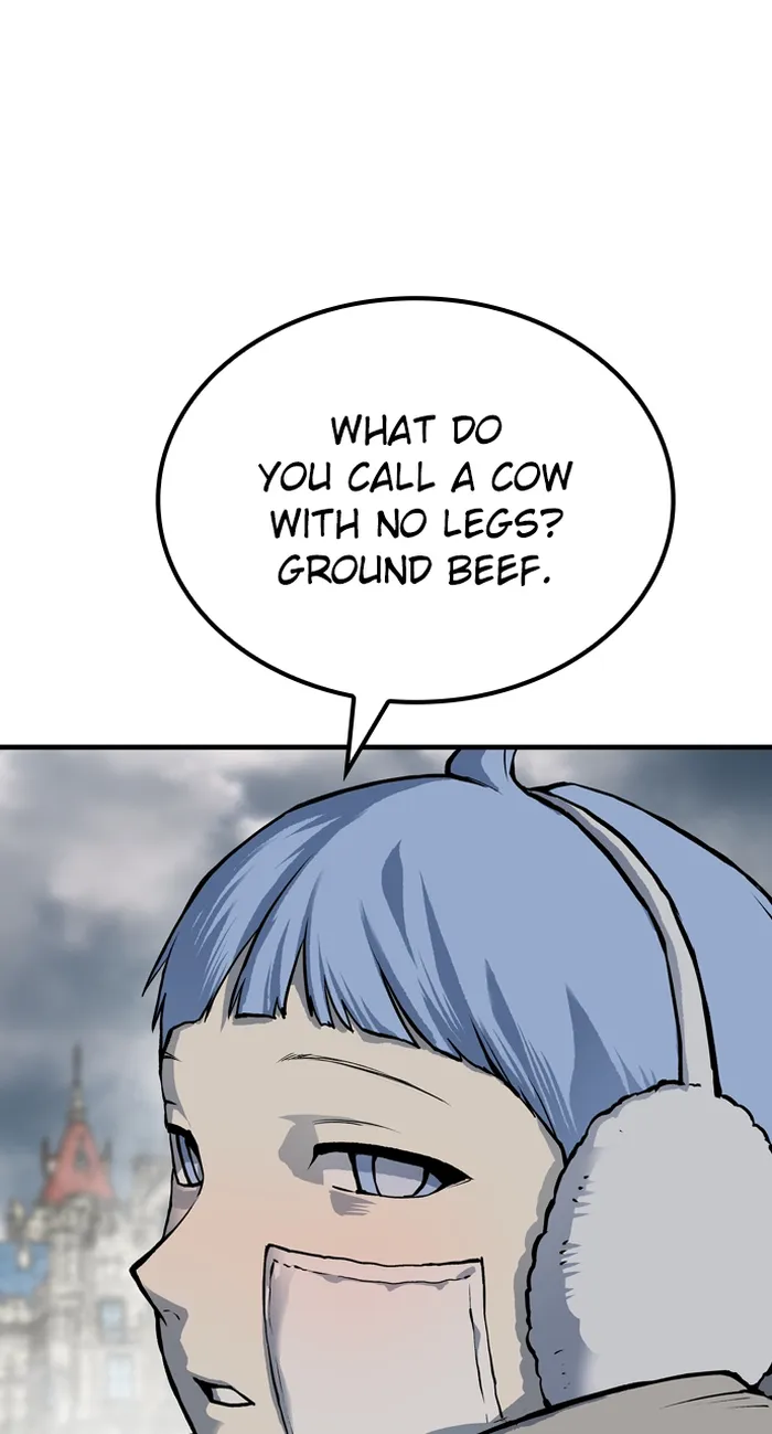 Page 78 of Chapter 89