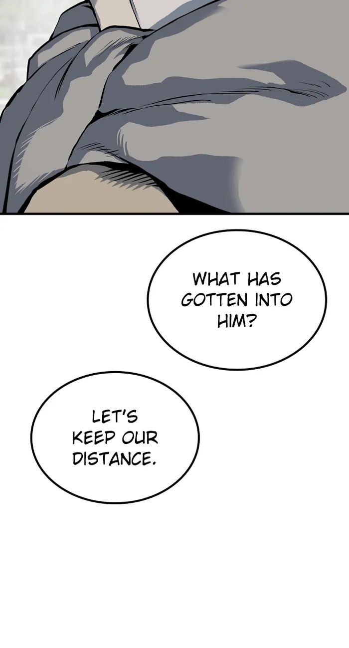Page 79 of Chapter 89
