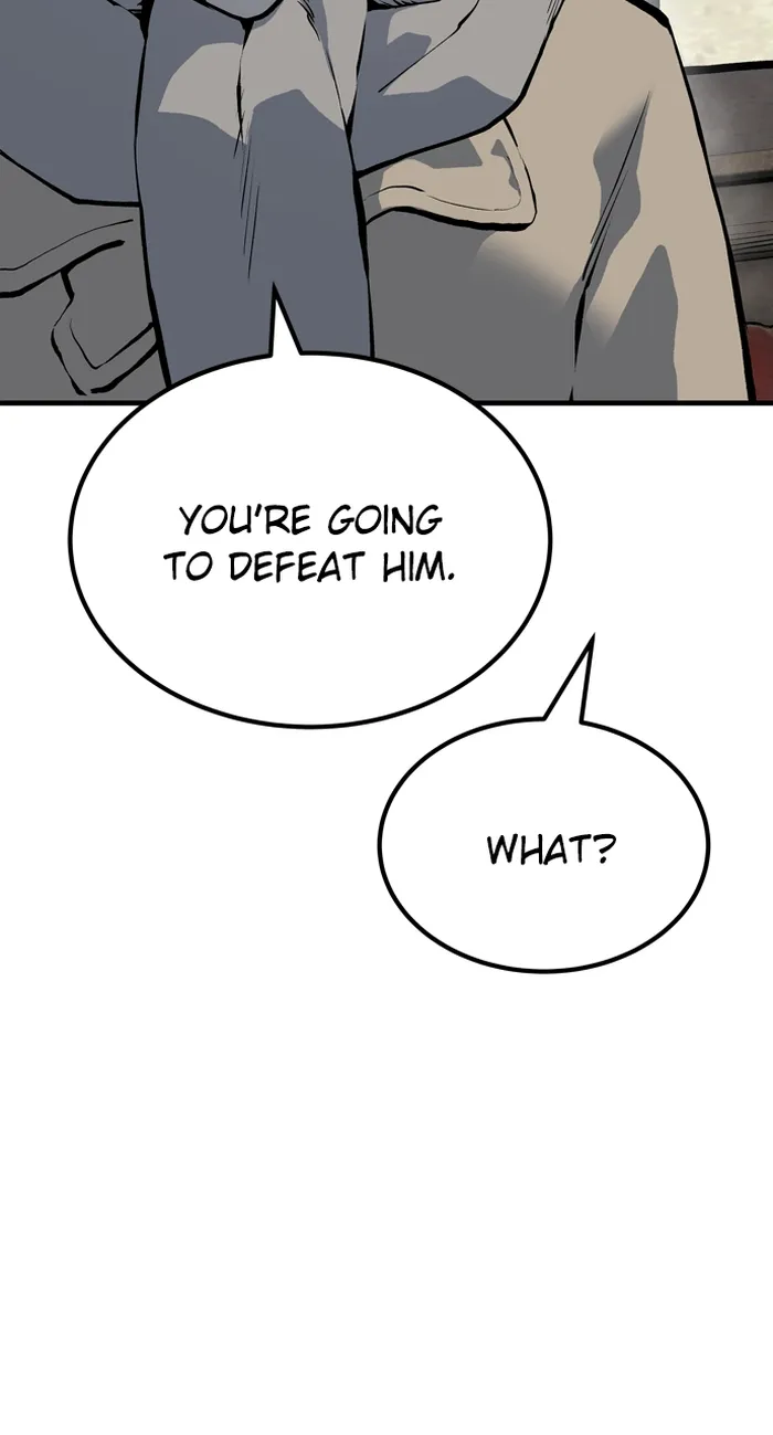 Page 81 of Chapter 89