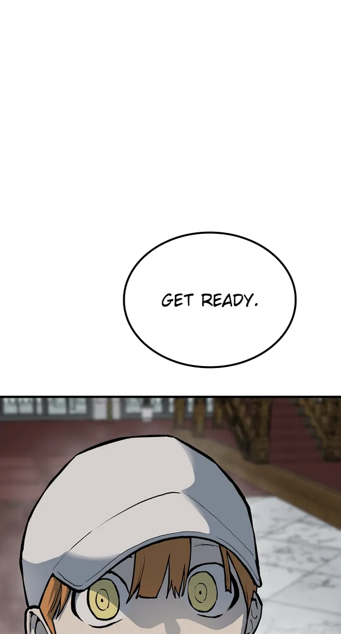 Page 86 of Chapter 89