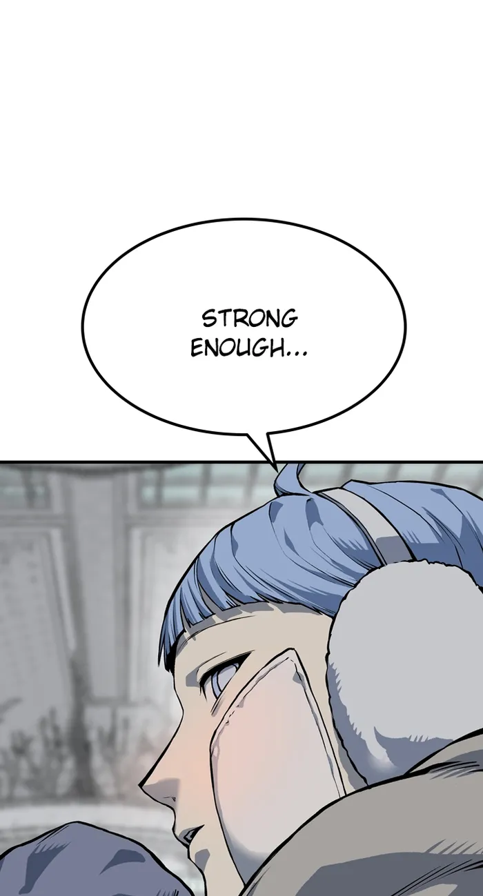 Page 88 of Chapter 89