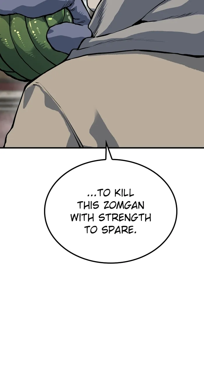 Page 89 of Chapter 89
