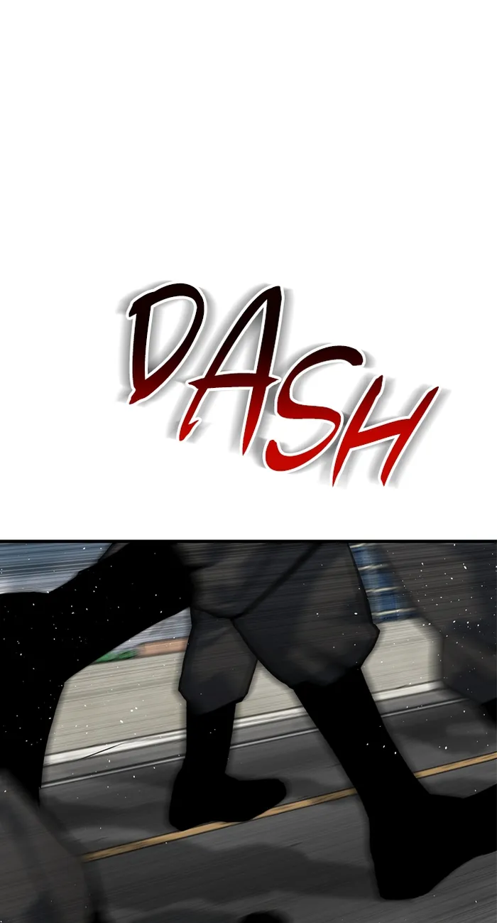 Page 90 of Chapter 89